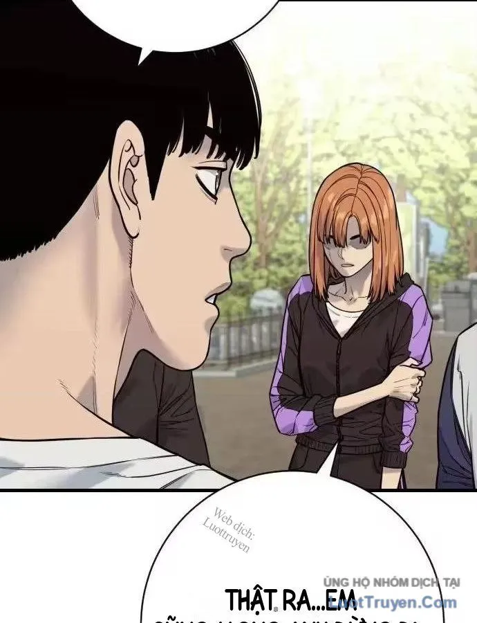 Chapter 130 - Trang 111