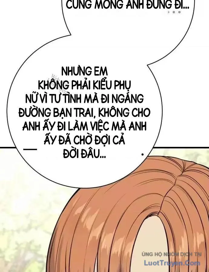 Chapter 130 - Trang 112