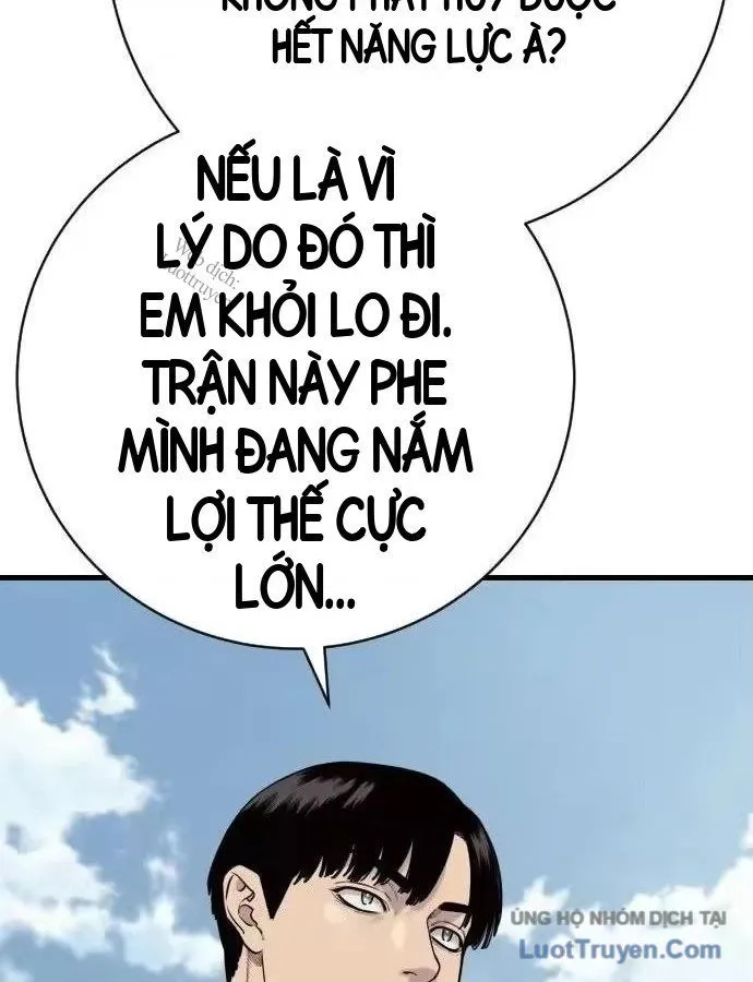 Chapter 130 - Trang 115