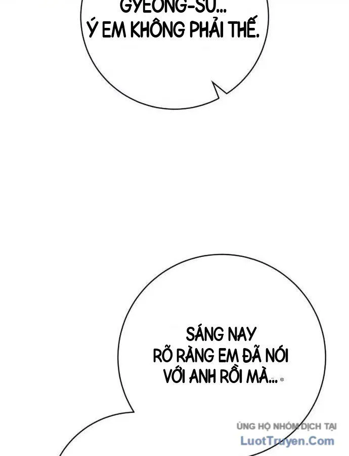 Chapter 130 - Trang 117