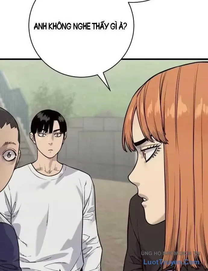 Chapter 130 - Trang 118