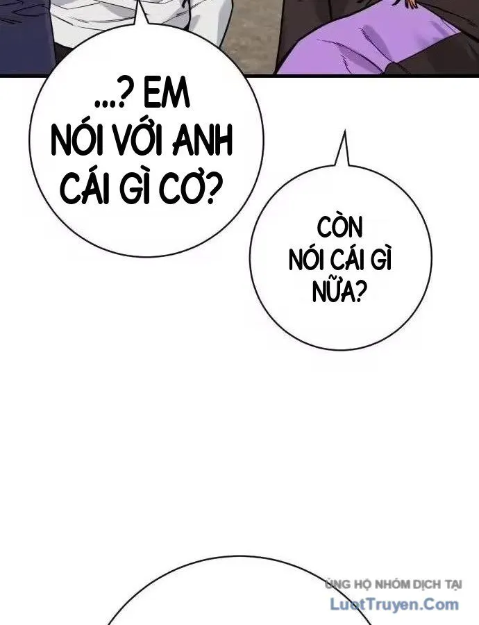 Chapter 130 - Trang 119