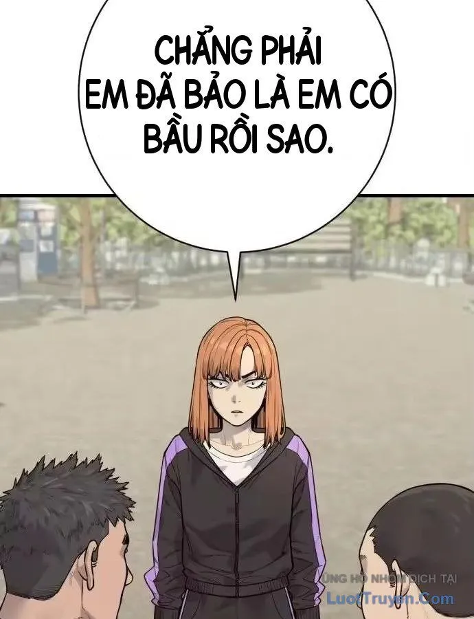 Chapter 130 - Trang 120