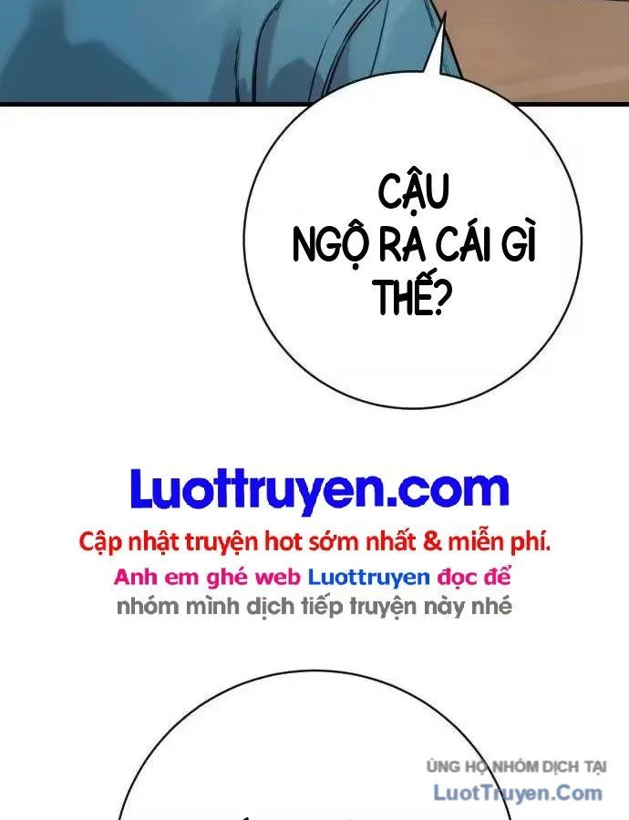 Chapter 130 - Trang 13