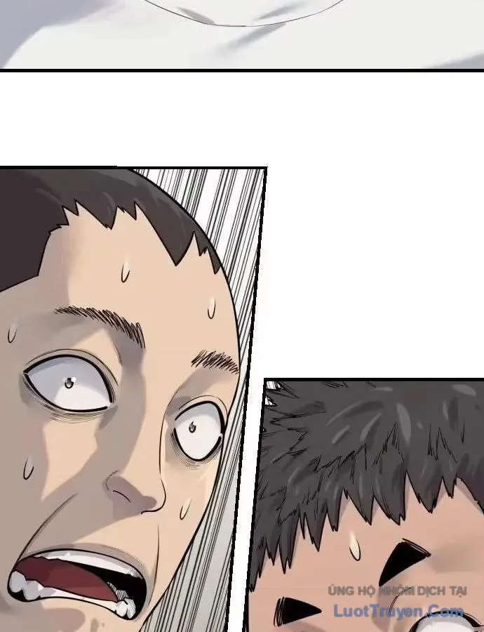 Chapter 130 - Trang 122
