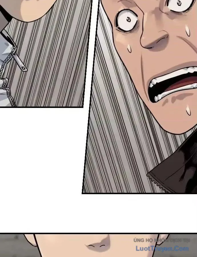 Chapter 130 - Trang 123