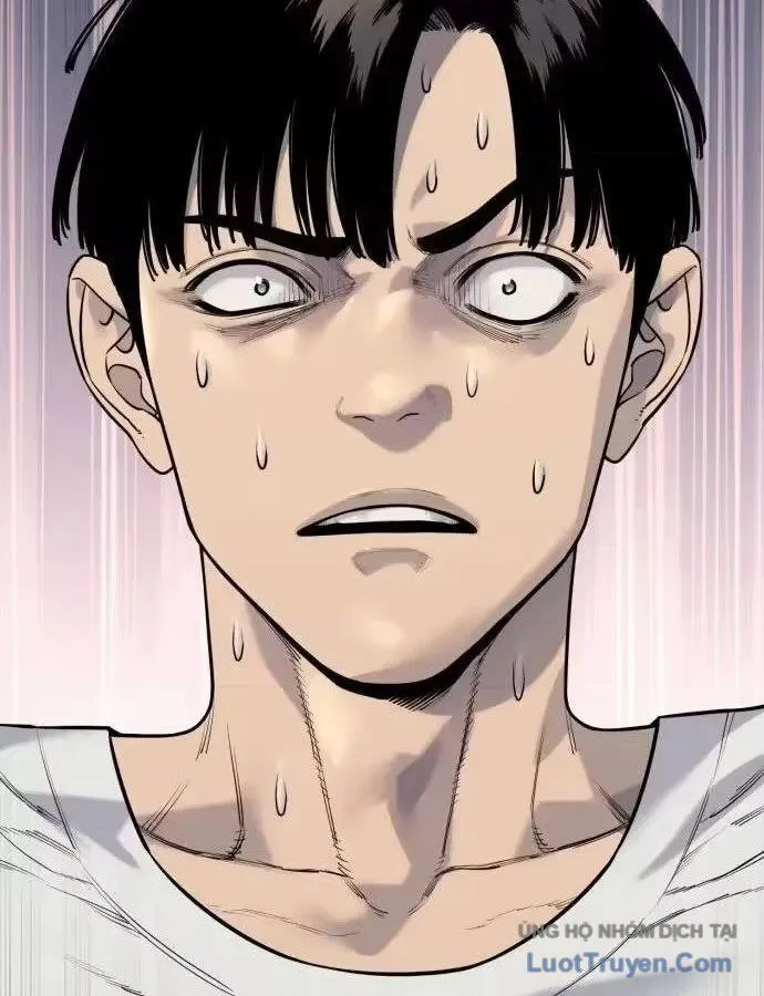 Chapter 130 - Trang 125