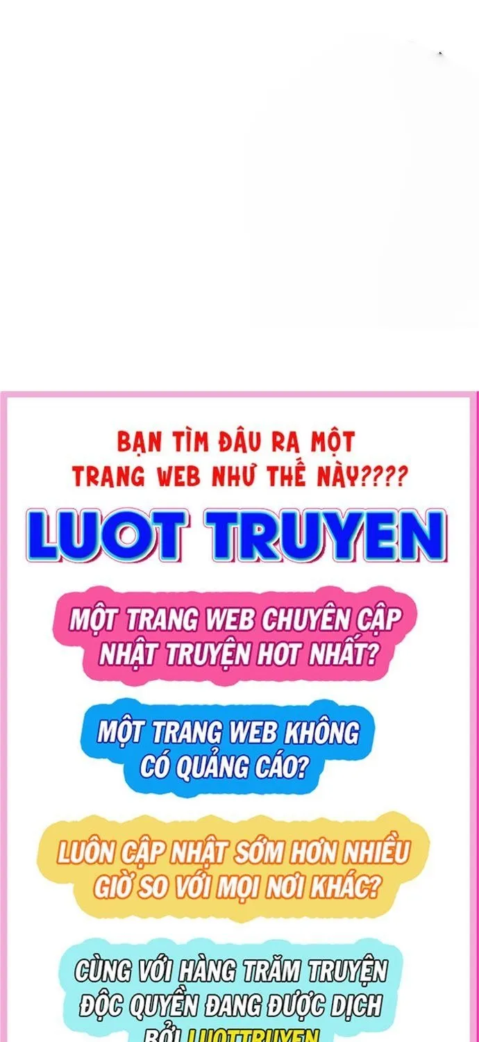 Chapter 130 - Trang 128