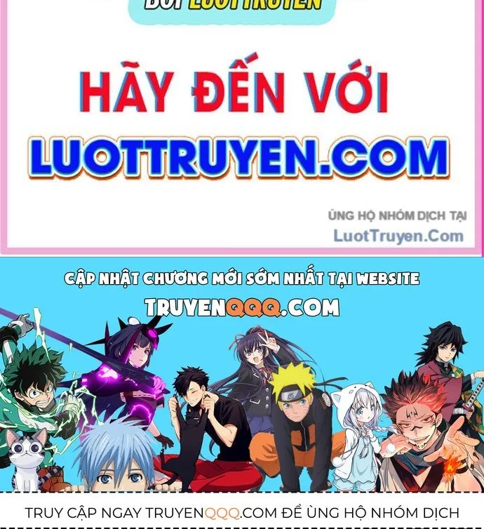 Chapter 130 - Trang 129