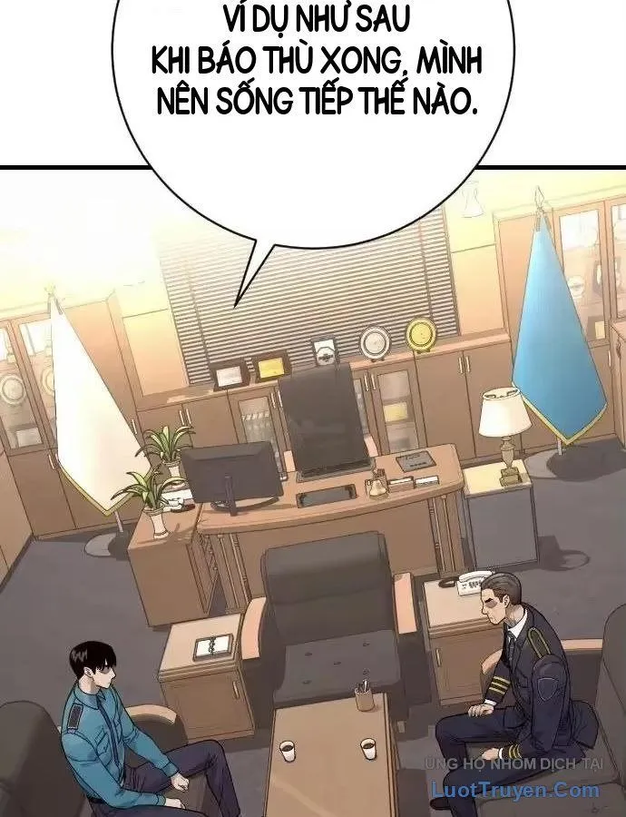 Chapter 130 - Trang 14