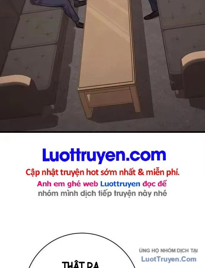 Chapter 130 - Trang 15