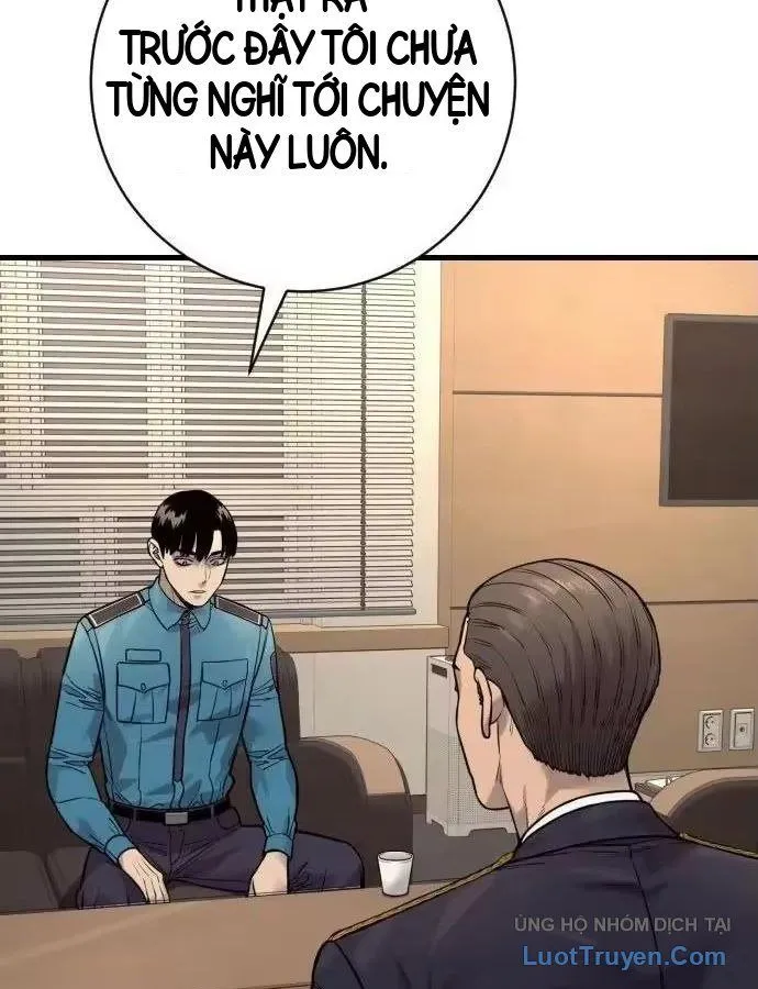 Chapter 130 - Trang 16