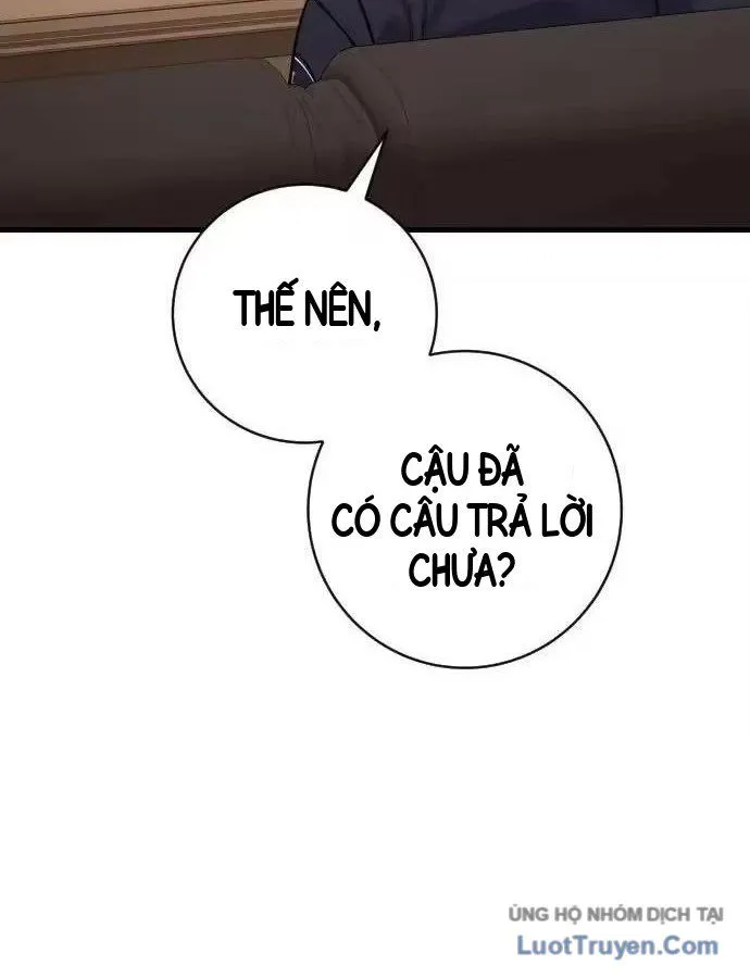 Chapter 130 - Trang 17