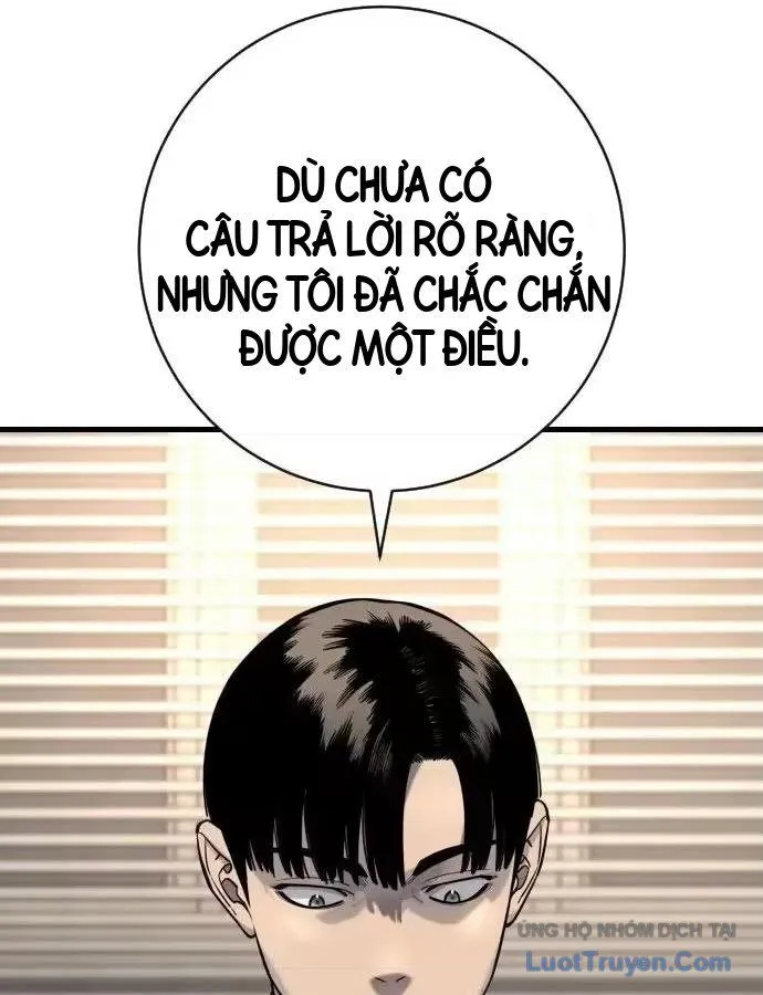Chapter 130 - Trang 18