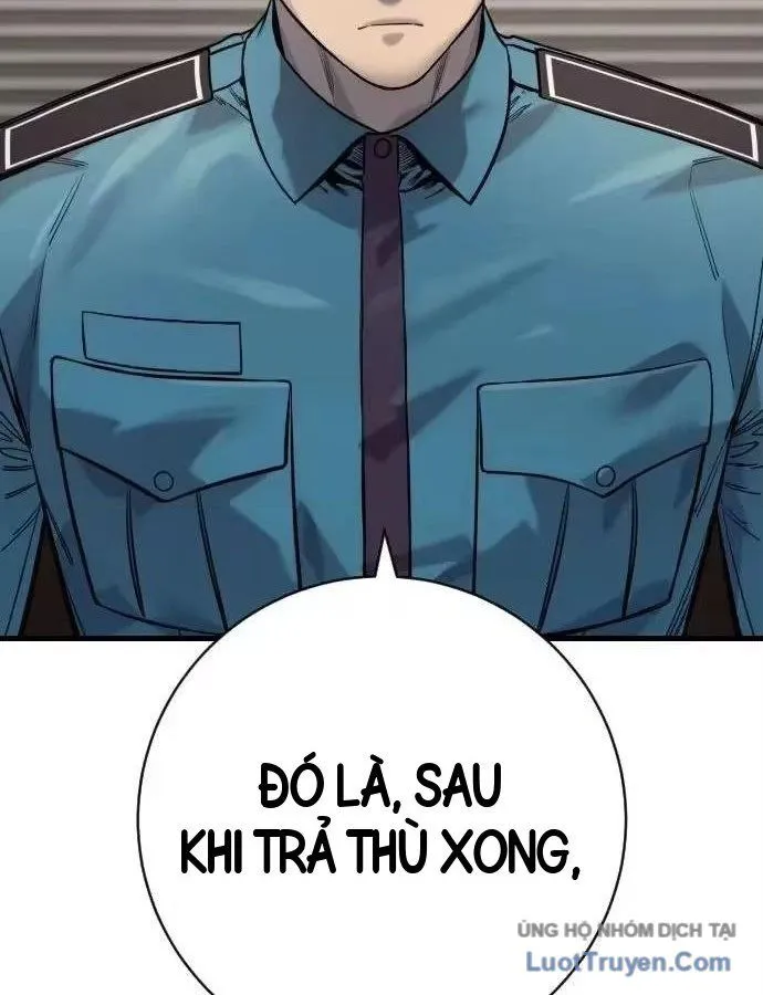 Chapter 130 - Trang 19