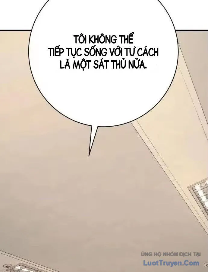 Chapter 130 - Trang 21