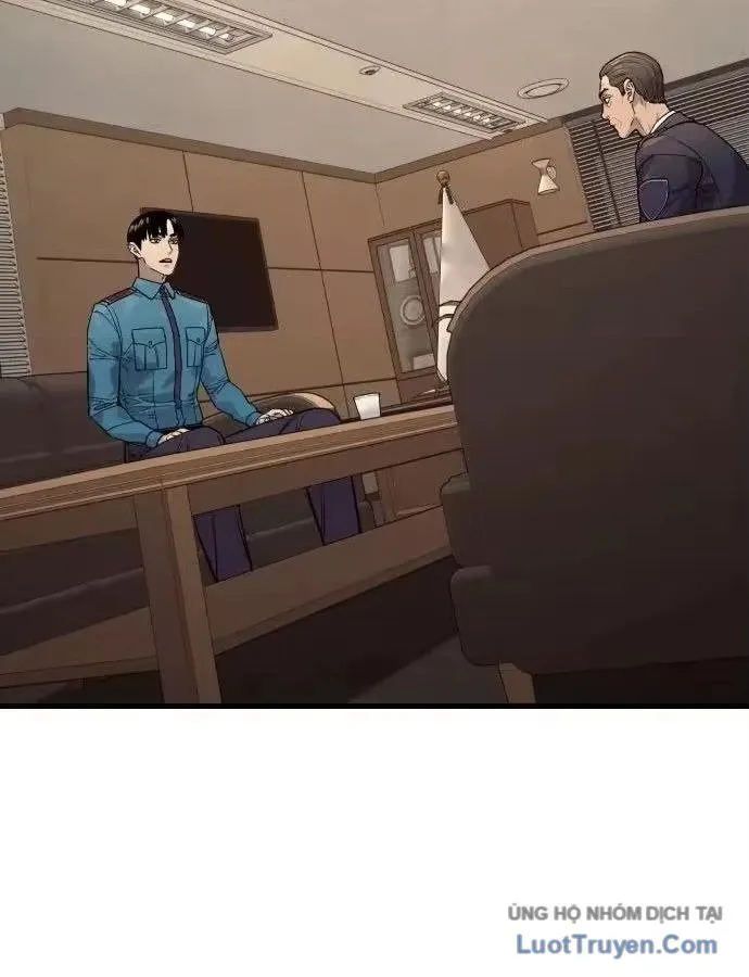 Chapter 130 - Trang 22