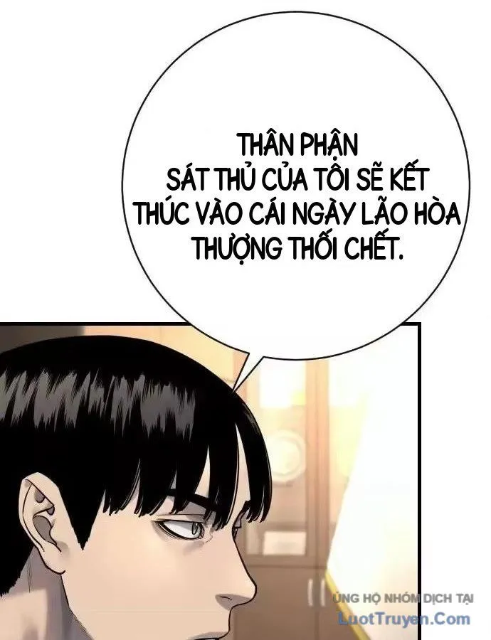 Chapter 130 - Trang 23