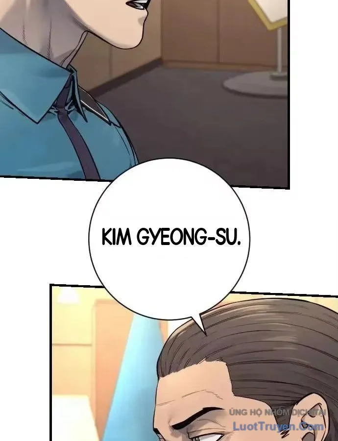 Chapter 130 - Trang 24