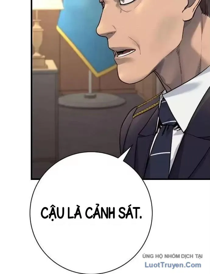 Chapter 130 - Trang 25
