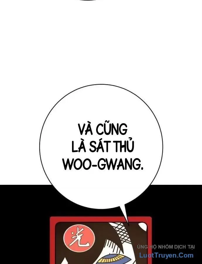 Chapter 130 - Trang 26