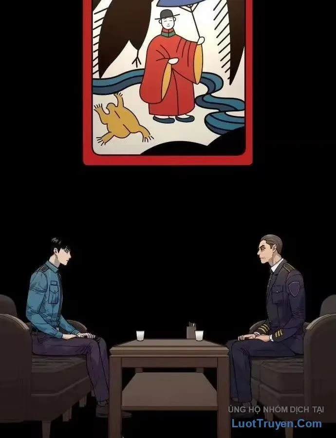 Chapter 130 - Trang 27