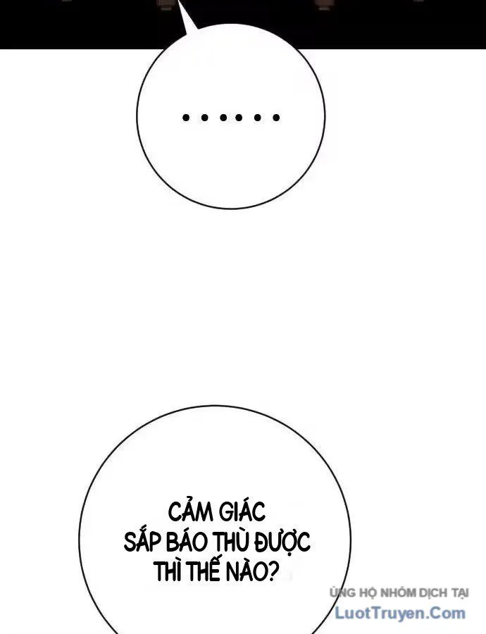 Chapter 130 - Trang 28