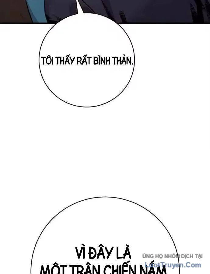 Chapter 130 - Trang 30
