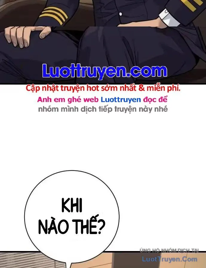 Chapter 130 - Trang 4