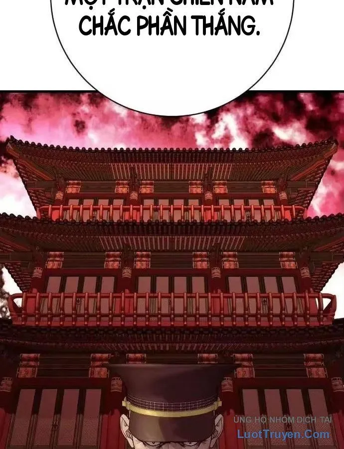 Chapter 130 - Trang 31