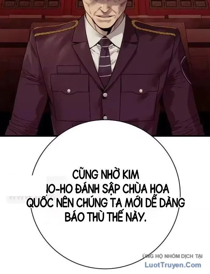 Chapter 130 - Trang 32