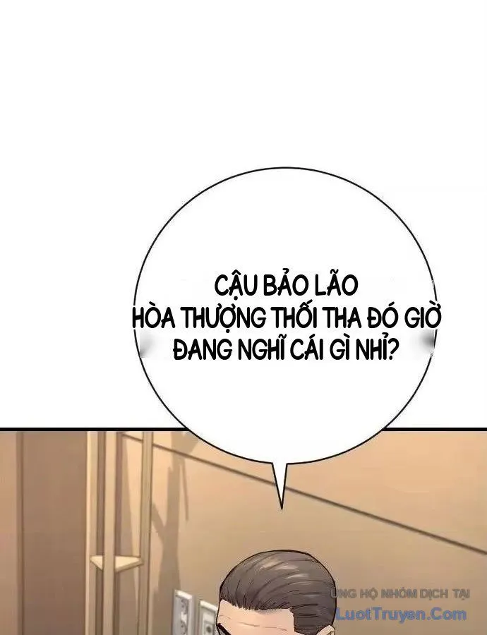 Chapter 130 - Trang 33
