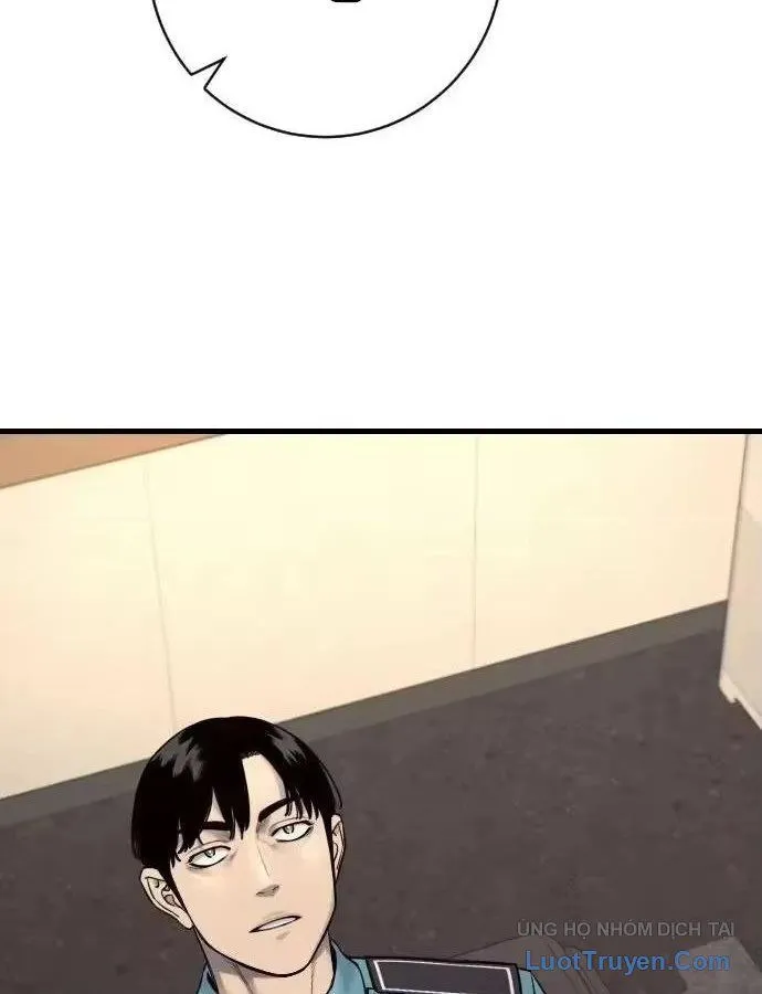 Chapter 130 - Trang 35