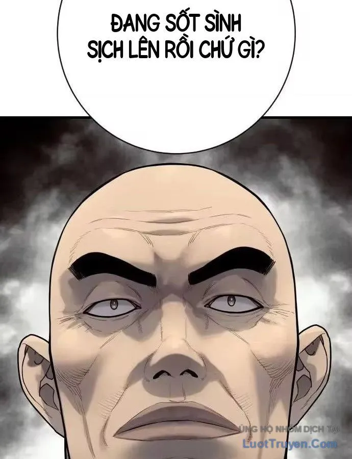 Chapter 130 - Trang 37