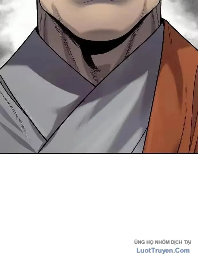 Chapter 130 - Trang 38