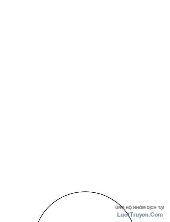 Chapter 130 - Trang 41