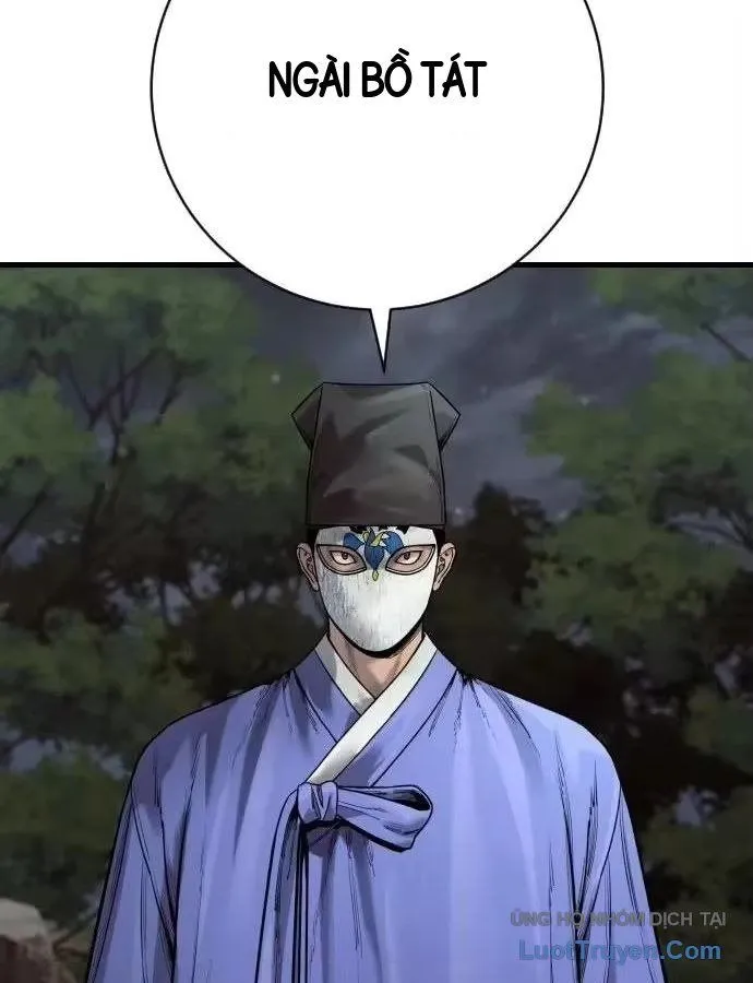 Chapter 130 - Trang 42