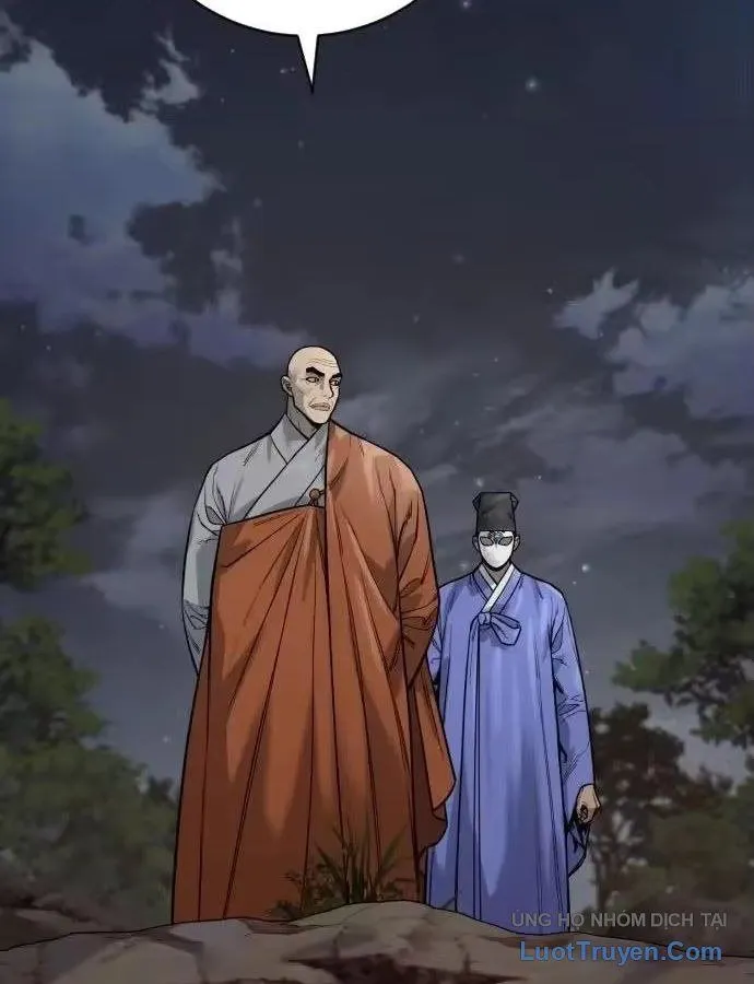 Chapter 130 - Trang 44