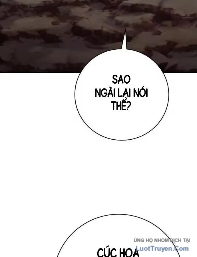 Chapter 130 - Trang 45