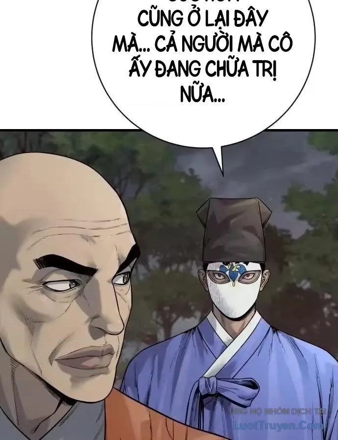 Chapter 130 - Trang 46