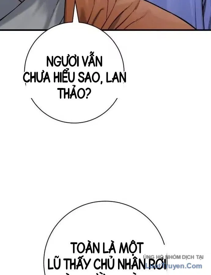 Chapter 130 - Trang 47