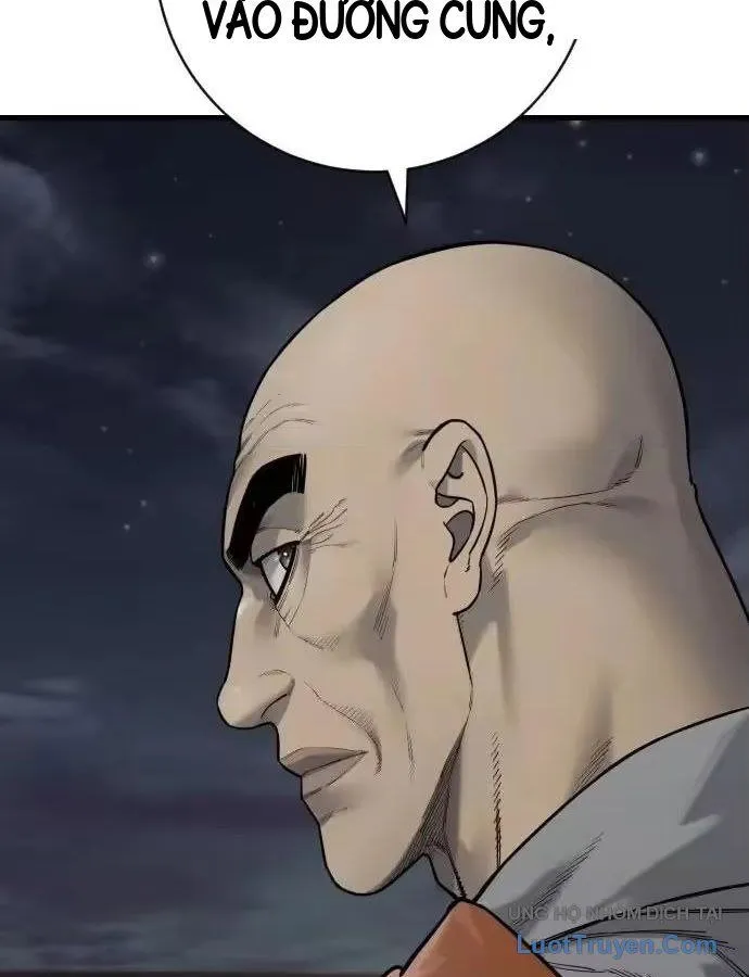 Chapter 130 - Trang 48