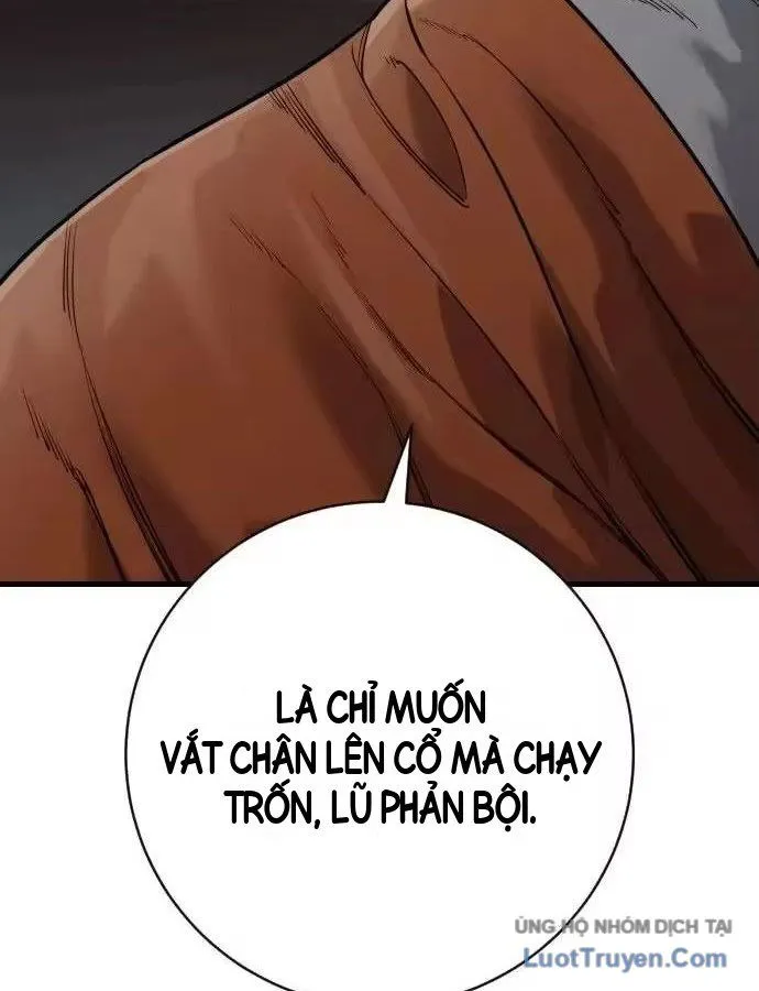 Chapter 130 - Trang 49