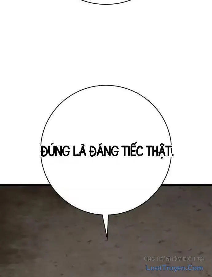 Chapter 130 - Trang 50