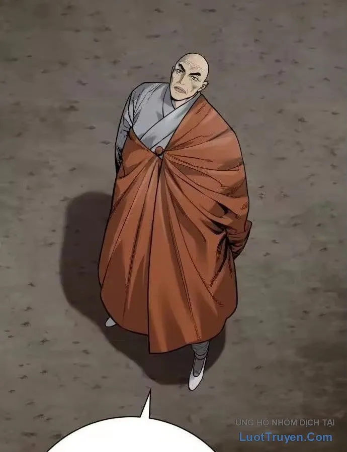 Chapter 130 - Trang 51