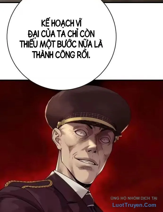 Chapter 130 - Trang 52