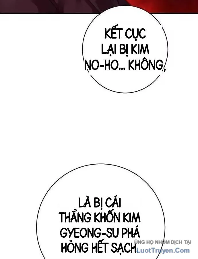 Chapter 130 - Trang 53