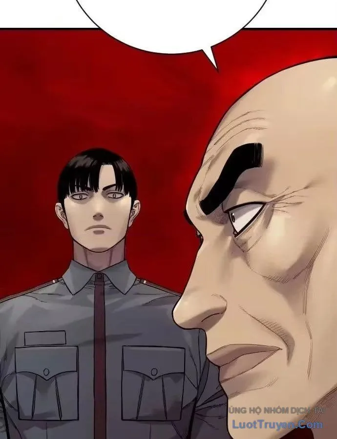 Chapter 130 - Trang 54
