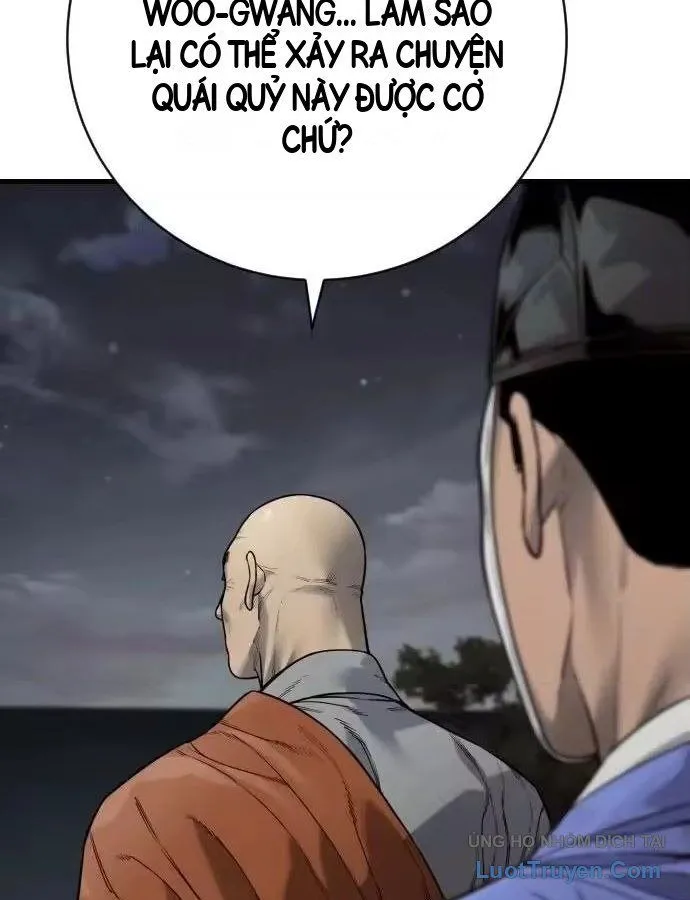 Chapter 130 - Trang 56