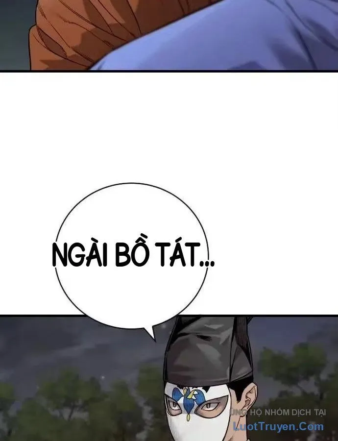 Chapter 130 - Trang 57